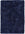Chicago Shaggy Rug – in Multiple Colours