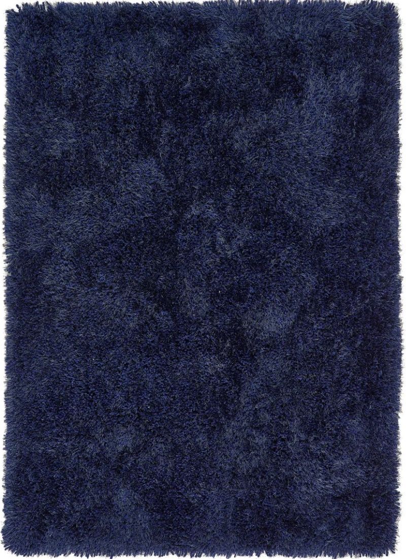 Chicago Shaggy Rug – in Multiple Colours