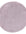 Chicago Shaggy Rug – in Multiple Colours