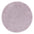 Chicago Shaggy Rug – in Multiple Colours
