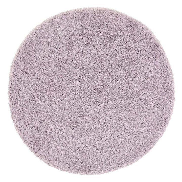 Chicago Shaggy Rug – in Multiple Colours