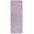 Chicago Shaggy Rug – in Multiple Colours