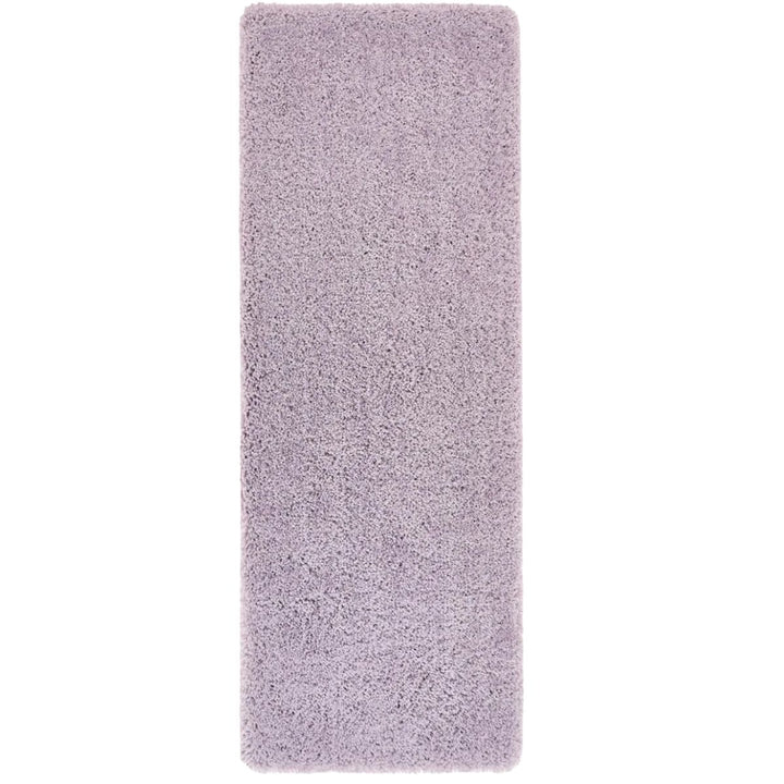 Chicago Shaggy Rug – in Multiple Colours