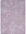 Chicago Shaggy Rug – in Multiple Colours