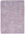 Chicago Shaggy Rug – in Multiple Colours