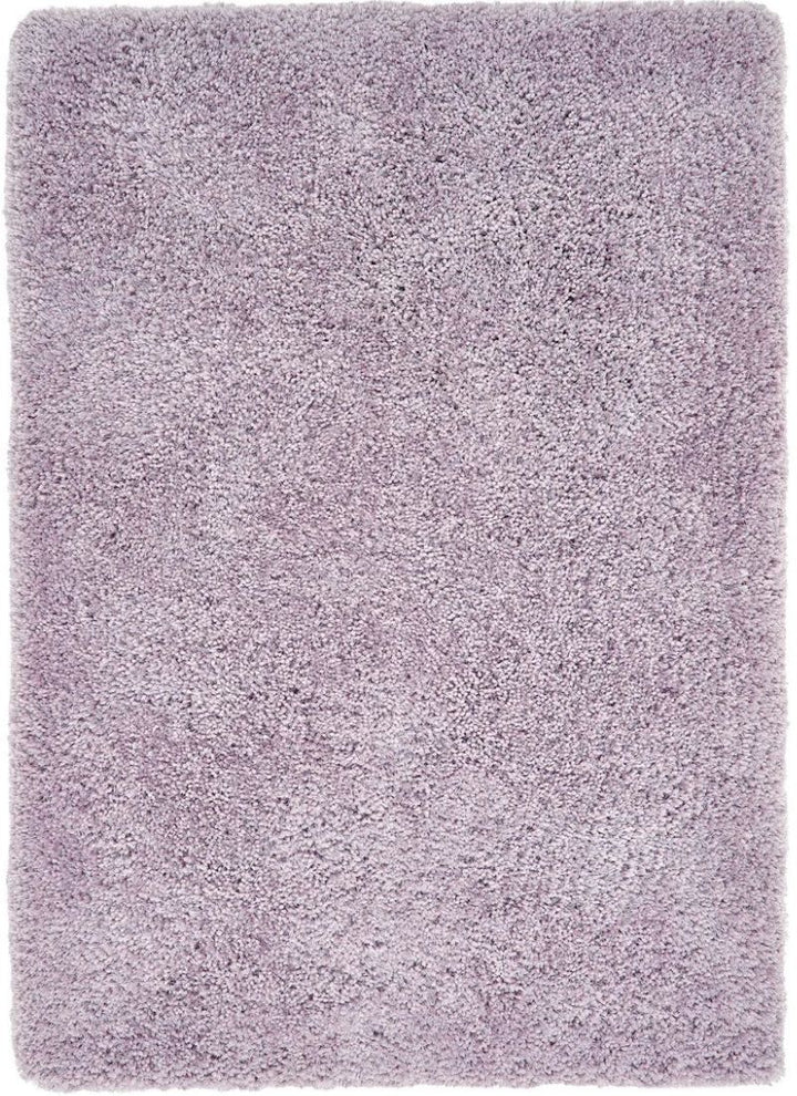 Chicago Shaggy Rug – in Multiple Colours