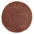 Chicago Shaggy Rug – in Multiple Colours