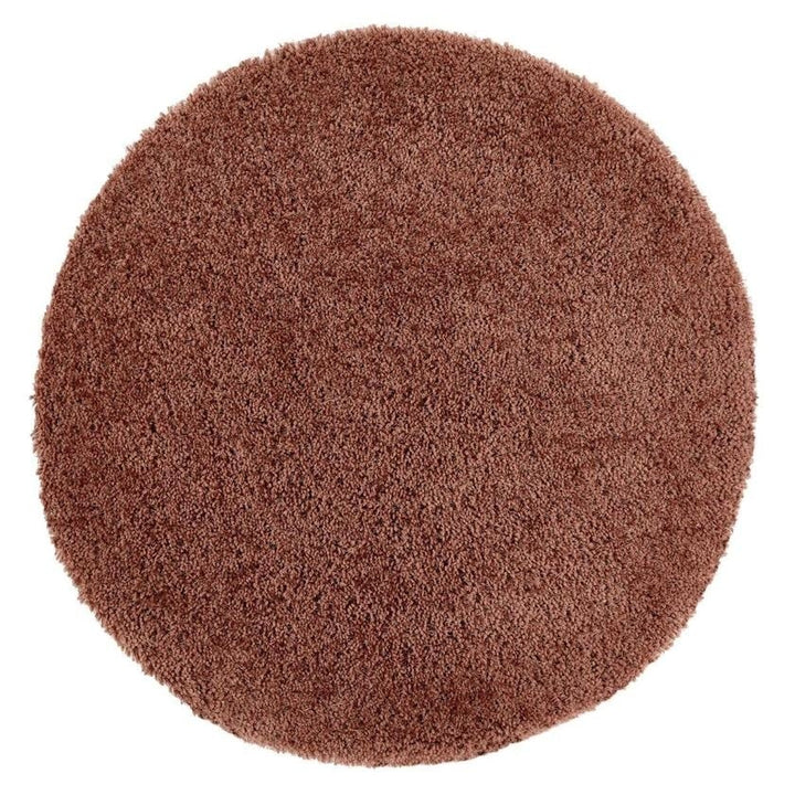 Chicago Shaggy Rug – in Multiple Colours