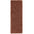 Chicago Shaggy Rug – in Multiple Colours