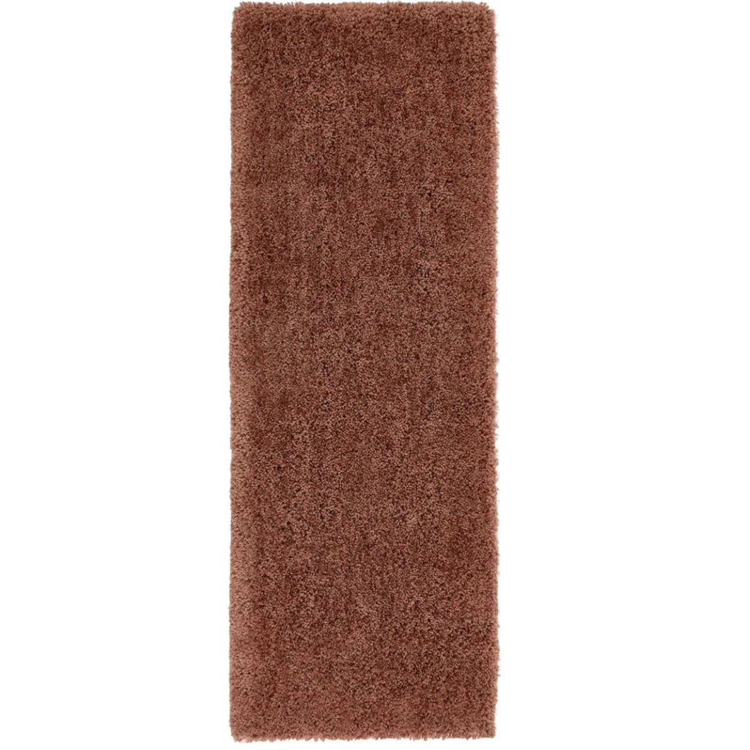 Chicago Shaggy Rug – in Multiple Colours