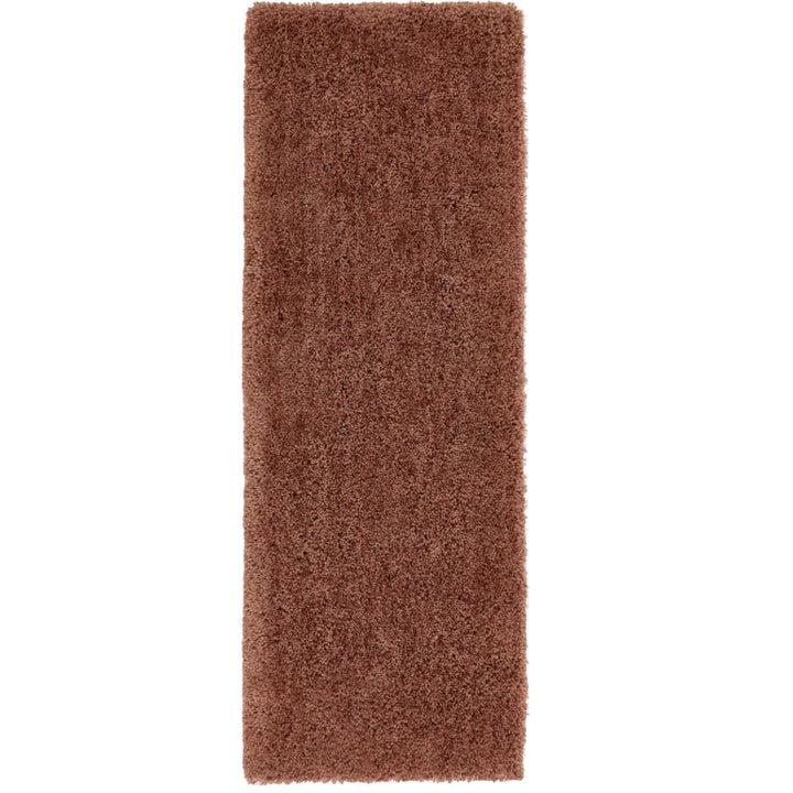 Chicago Shaggy Rug – in Multiple Colours
