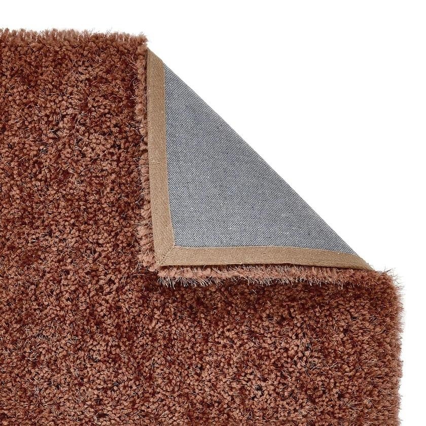 Chicago Shaggy Rug – in Multiple Colours