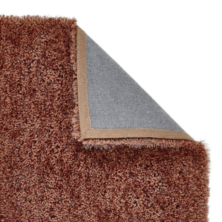 Chicago Shaggy Rug – in Multiple Colours