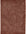 Chicago Shaggy Rug – in Multiple Colours
