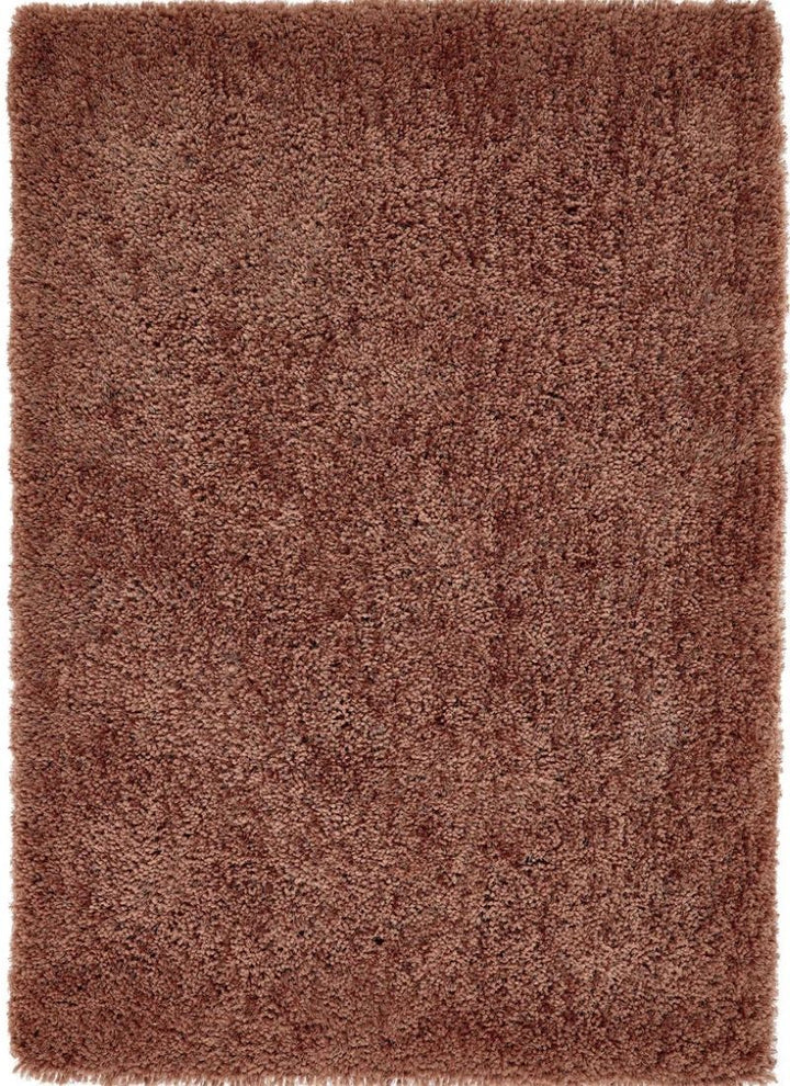 Chicago Shaggy Rug – in Multiple Colours