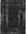 Frame Shaggy Bordered Rug