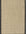 Sisal Rug – Durable Woven Design