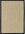 Sisal Rug – Durable Woven Design