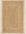 Hand-Braided Jute Rug with Colourful Border