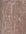 Natural Woodgrain Look Rug