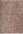 Natural Woodgrain Look Rug