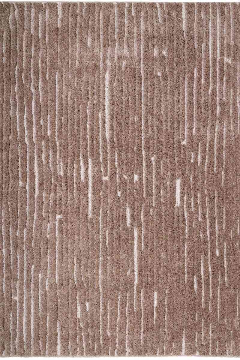 The Rugs Quality Natural Woodgrain Look Rug |Stylish Comfort