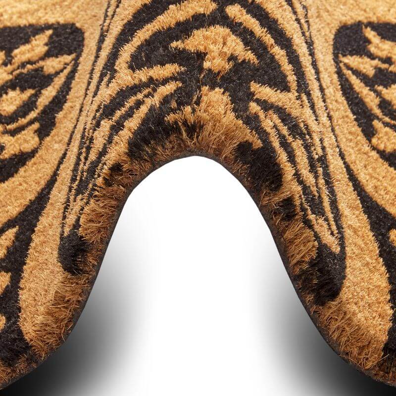 Mix Mats Doormat Kokos Home Design