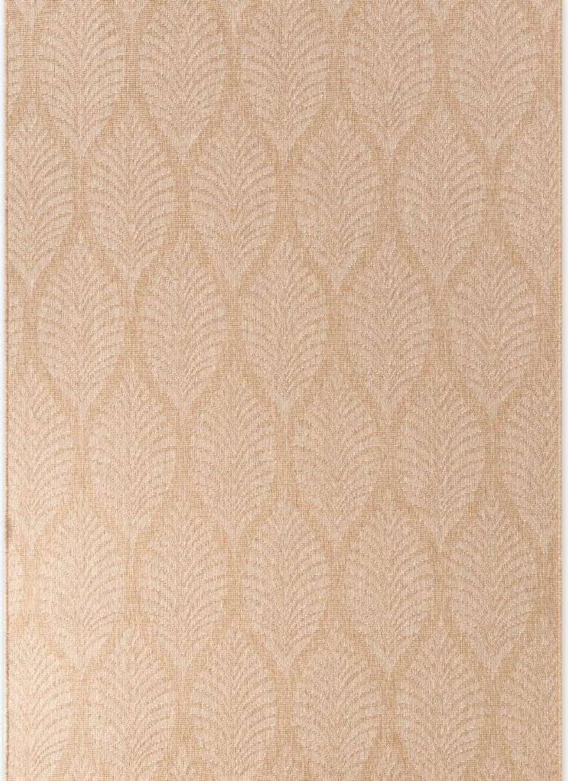 The Rugs Liora Reversible Rug – Indoor & Outdoor Quality