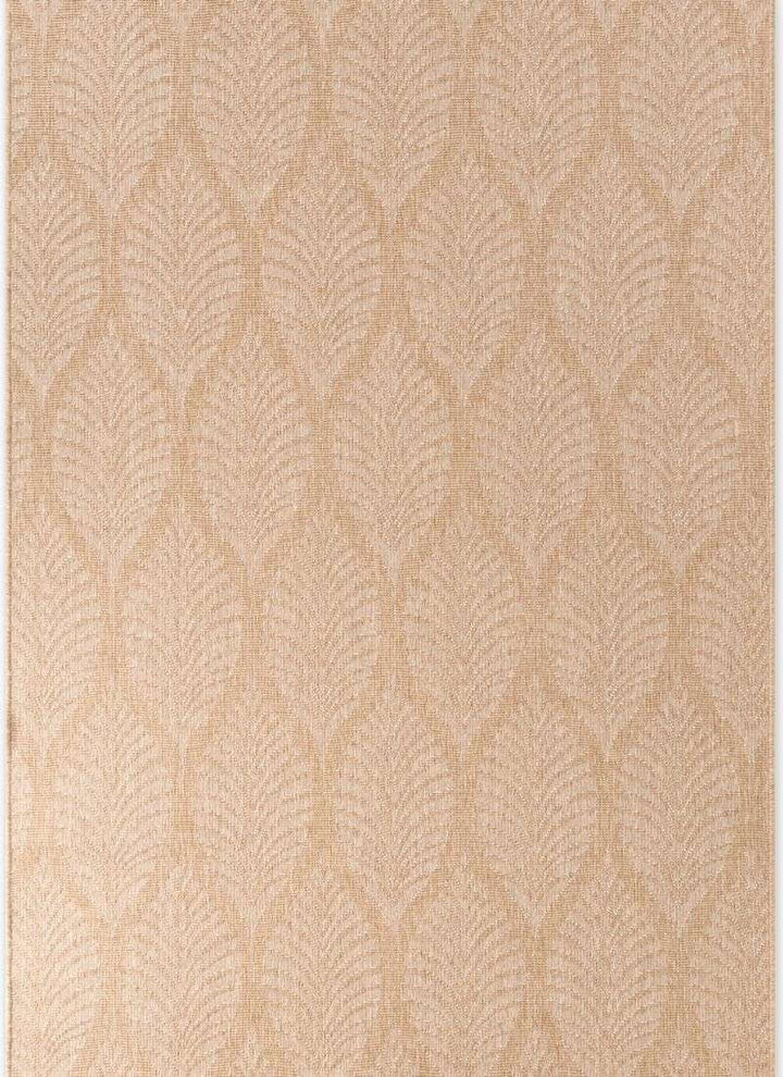 The Rugs Liora Reversible Rug – Indoor & Outdoor Quality