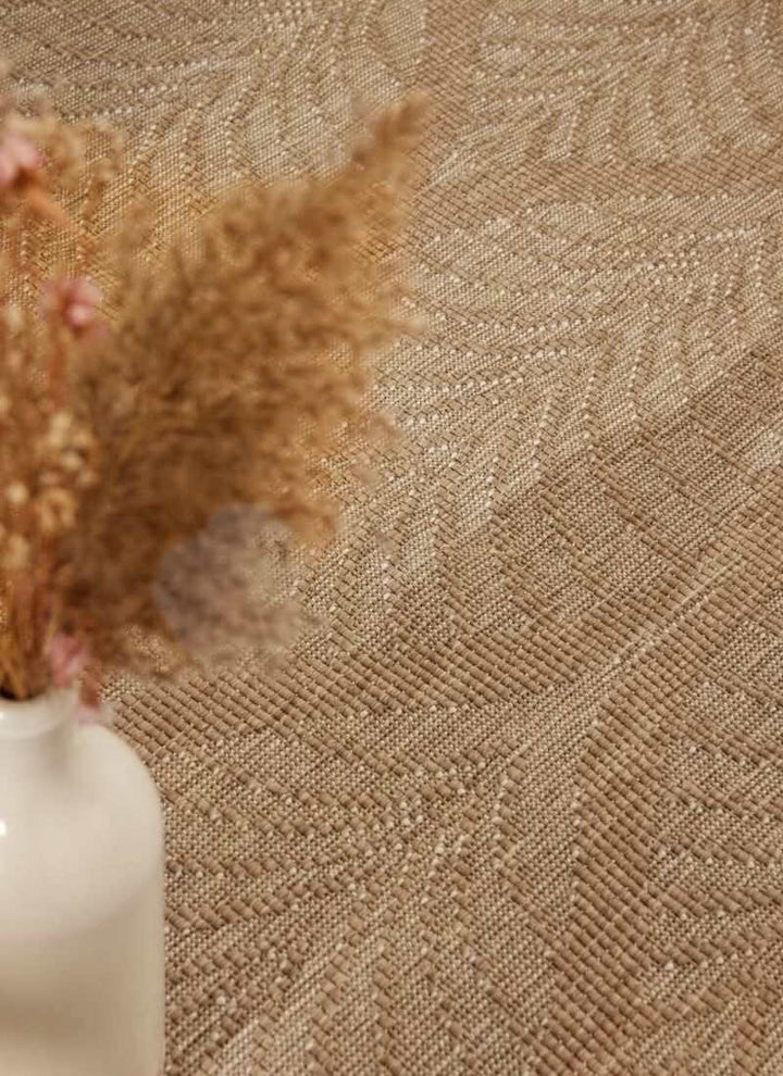 The Rugs Liora Reversible Rug – Indoor & Outdoor Quality