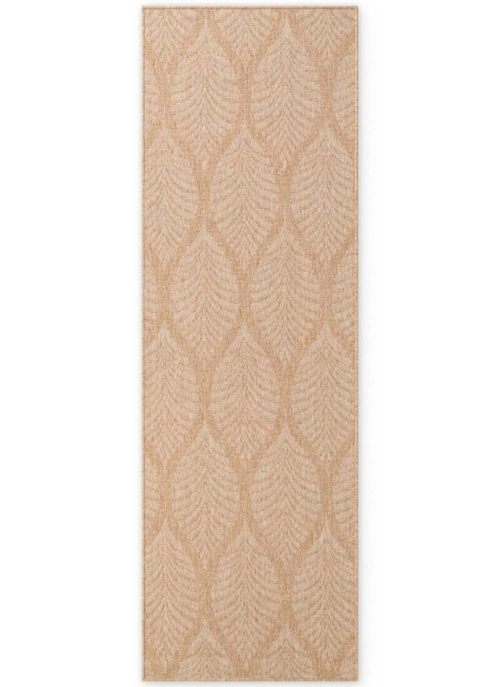 The Rugs Liora Reversible Rug – Indoor & Outdoor Quality