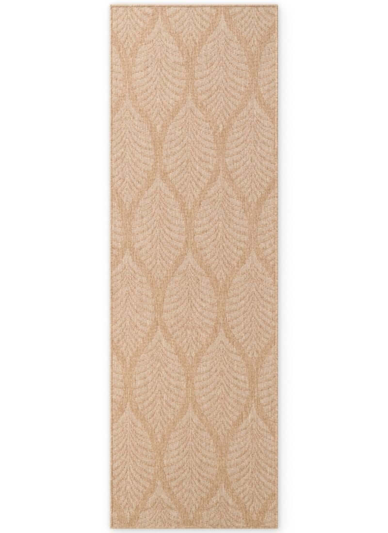 The Rugs Liora Reversible Rug – Indoor & Outdoor Quality