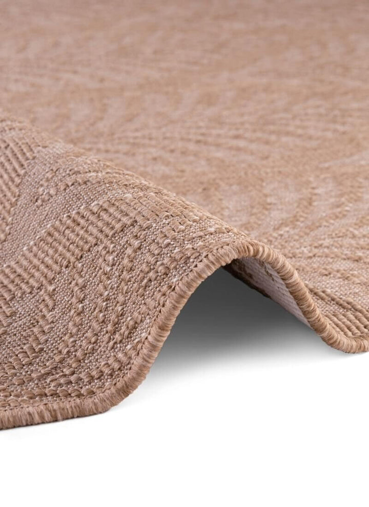 The Rugs Liora Reversible Rug – Indoor & Outdoor Quality