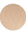 The Rugs Liora Reversible Rug – Indoor & Outdoor Quality