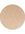 The Rugs Liora Reversible Rug – Indoor & Outdoor Quality