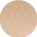 The Rugs Liora Reversible Rug – Indoor & Outdoor Quality