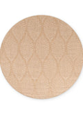 Liora Beige Reversible Rug – Indoor & Outdoor