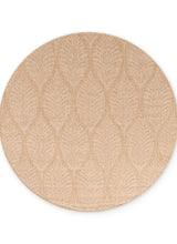 The Rugs Liora Reversible Rug – Indoor & Outdoor Quality