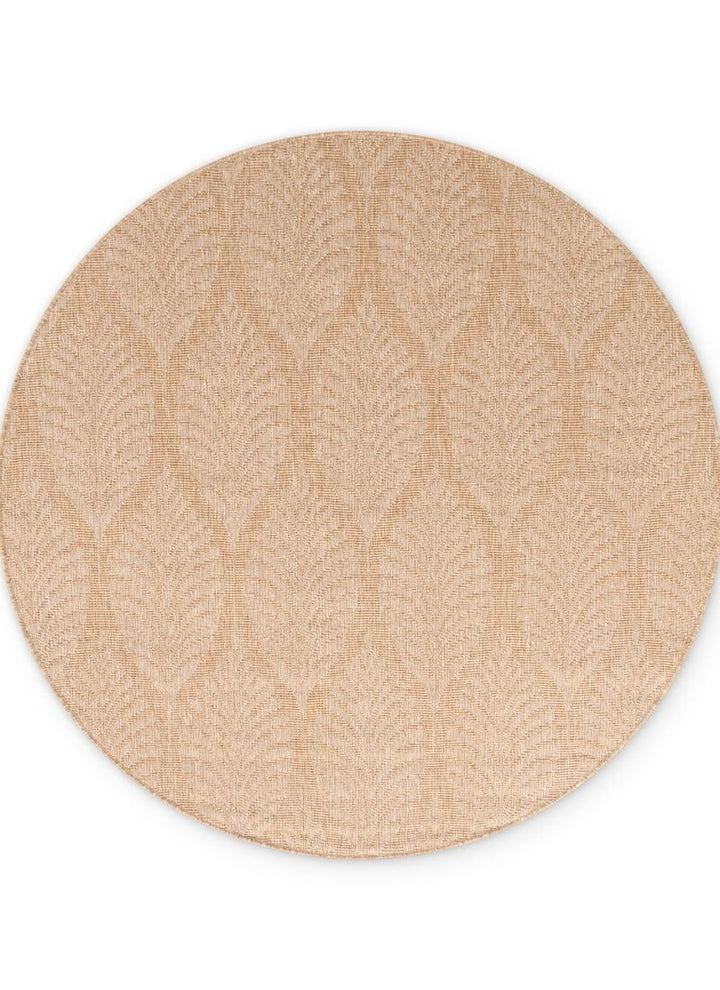 The Rugs Liora Reversible Rug – Indoor & Outdoor Quality