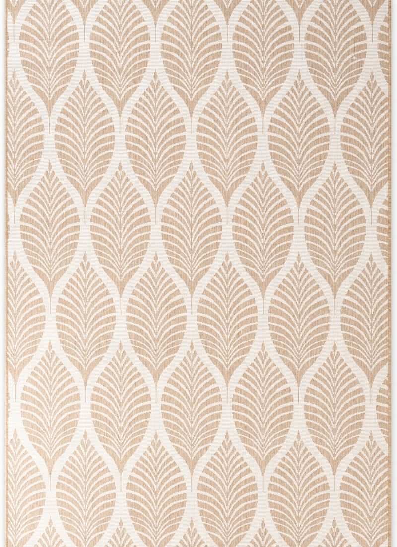 The Rugs Liora Reversible Rug – Indoor & Outdoor Quality