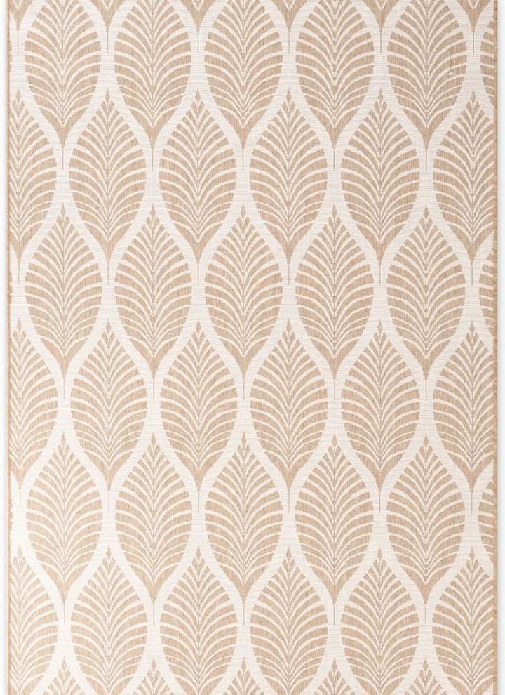 The Rugs Liora Reversible Rug – Indoor & Outdoor Quality