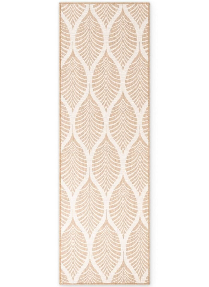 The Rugs Liora Reversible Rug – Indoor & Outdoor Quality