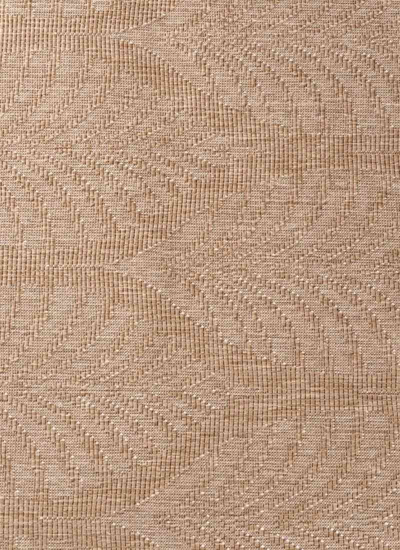 The Rugs Liora Reversible Rug – Indoor & Outdoor Quality