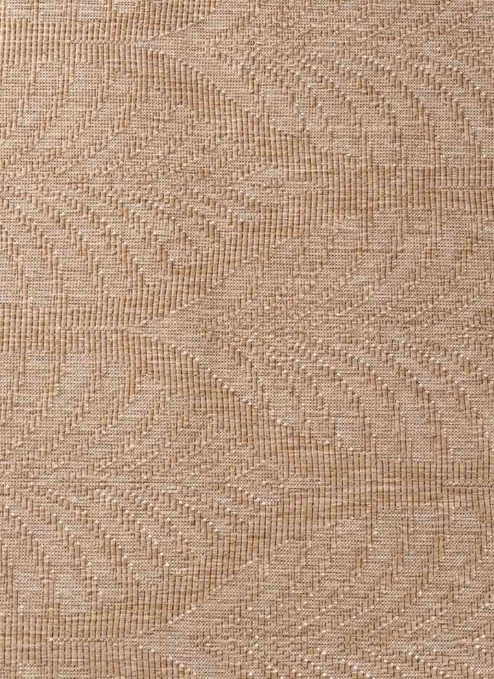 The Rugs Liora Reversible Rug – Indoor & Outdoor Quality