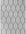 The Rugs Liora Reversible Rug – Indoor & Outdoor Quality