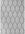 The Rugs Liora Reversible Rug – Indoor & Outdoor Quality
