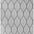 The Rugs Liora Reversible Rug – Indoor & Outdoor Quality