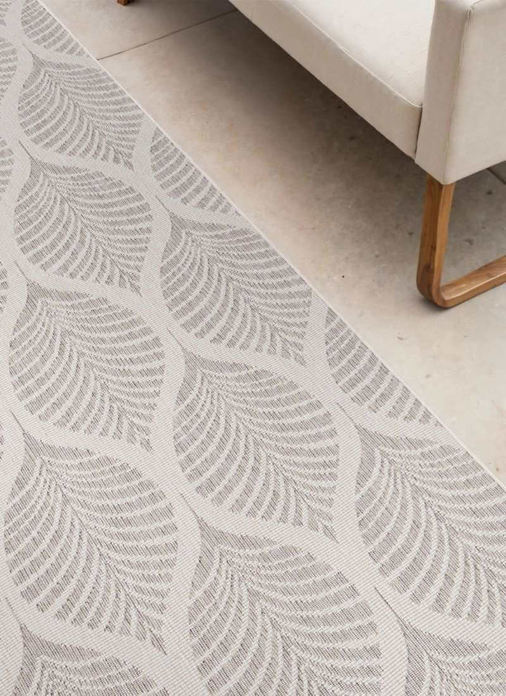 The Rugs Liora Reversible Rug – Indoor & Outdoor Quality