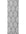The Rugs Liora Reversible Rug – Indoor & Outdoor Quality