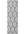The Rugs Liora Reversible Rug – Indoor & Outdoor Quality